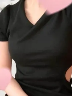 ゆり
