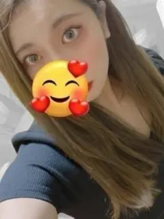 かれん