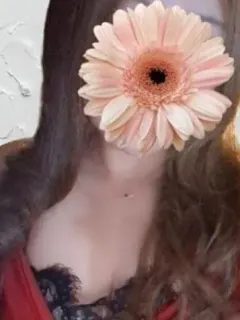 つばさ