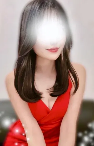 みみ(ぶるーべりーSPA)の公式プロフィール写真