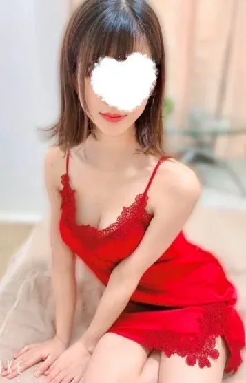ことね(ぶるーべりーSPA)の公式プロフィール写真