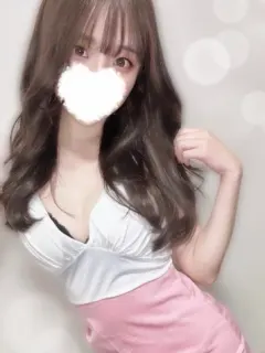 りの