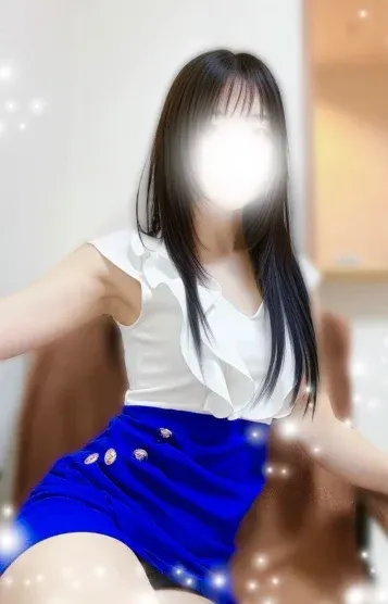 まいか(ぶるーべりーSPA)の公式プロフィール写真