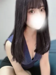 あおい