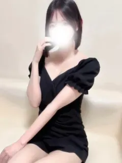 神崎ねお