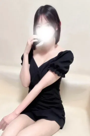 神崎ねお(BELCHIC)の公式プロフィール写真