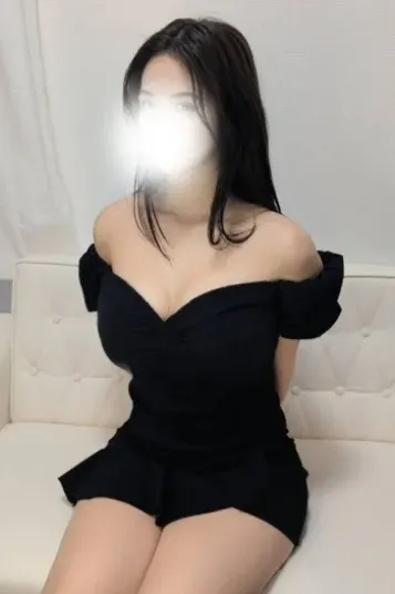 白鷺ななこ(BELCHIC)の公式プロフィール写真
