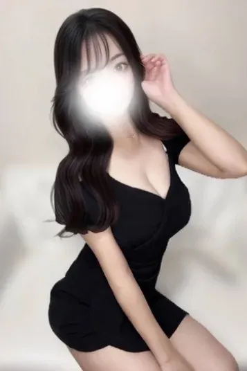 春乃あき(BELCHIC)の公式プロフィール写真