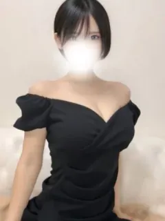 鈴川ここ