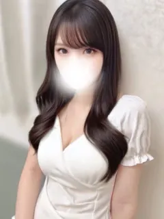 佐々木さやか