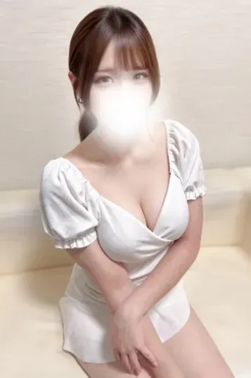 如月まな(BELCHIC)の公式プロフィール写真