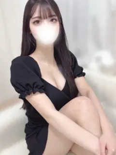 月乃るな