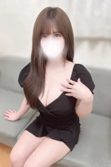 神楽みく(BELCHIC)の公式プロフィール写真
