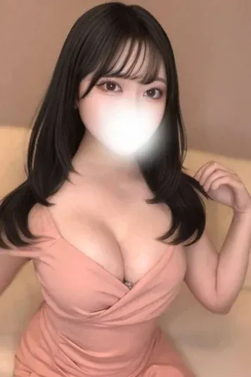 西野める(BELCHIC)の公式プロフィール写真