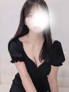 上白石のあ