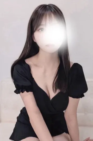 上白石のあ(BELCHIC)の公式プロフィール写真