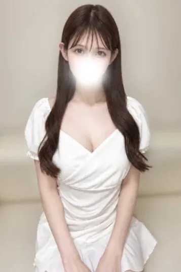 綾瀬かれん(BELCHIC)の公式プロフィール写真