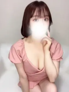 黒瀬すず