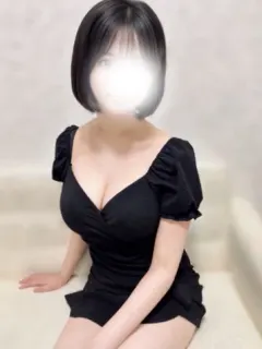 持田ゆき