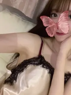 ゆゆ