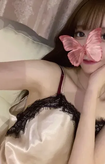 ゆゆ(IRIS)の公式プロフィール写真