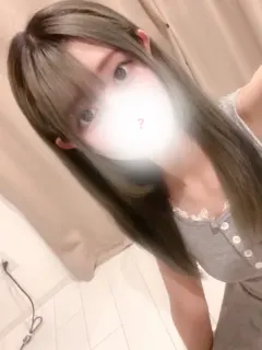くるみ