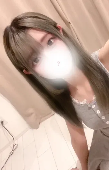くるみ(IRIS)の公式プロフィール写真