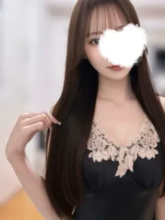 橘みれい