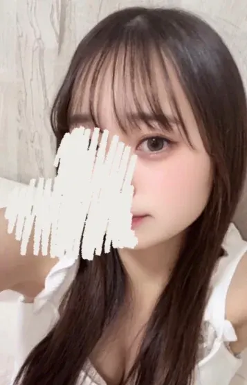 菜月ひな(エステゲーム京都)の公式プロフィール写真