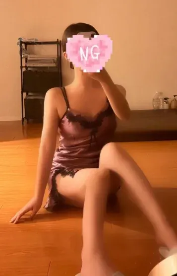有村かほ(エステゲーム京都)の公式プロフィール写真
