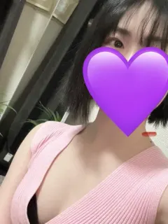 谷口まみ