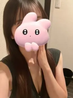永野みゆ