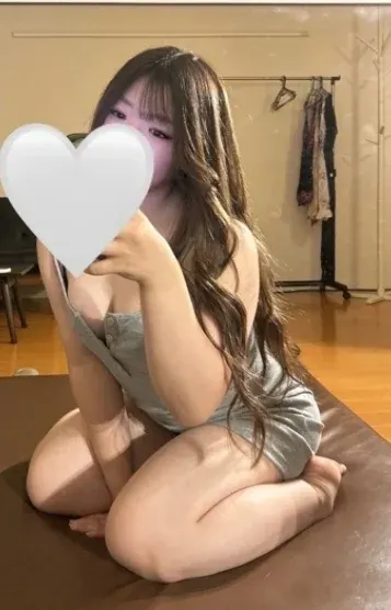 美涼あや(エステゲーム京都)の公式プロフィール写真