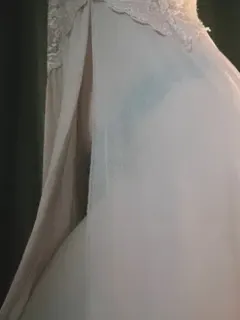 なみ