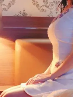 沙希