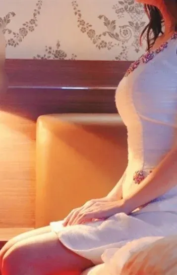 沙希(アロマエステ桜並木)の公式プロフィール写真