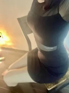 律子