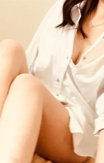 潤子(アロマエステ桜並木)の公式プロフィール写真