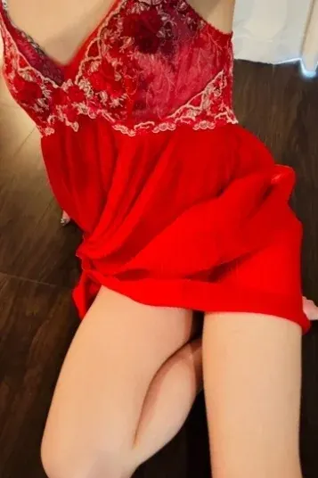 ケイ(アロマエステ桜並木)の公式プロフィール写真