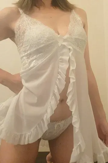 葉月(アロマエステ桜並木)の公式プロフィール写真