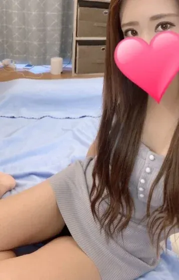 豊田みれい(Re:Fle spa 志木)の公式プロフィール写真