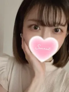 夏目もか
