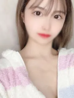 春木そら