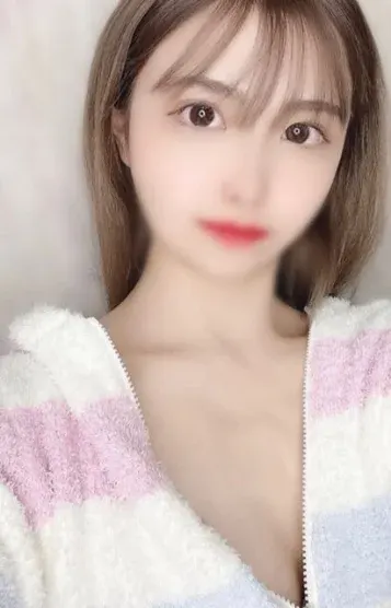 春木そら(Re:Fle spa 志木)の公式プロフィール写真