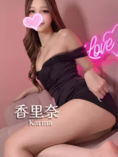 香里奈❤️スーパー