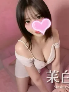 茉白❤️マッシロ🥧