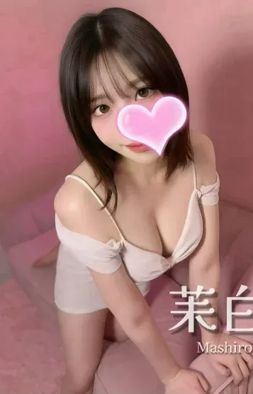 茉白❤️マッシロ🥧(ウルトラ一宮)の公式プロフィール写真