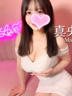 真央❤️Hカップ🥧