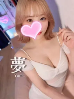 夢❤️ロリカワ😍