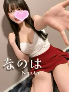 なのは❤️国民的美女